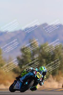 media/Dec-01-2024-TrackXperience (Sun) [[fa1e166fcf]]/Level 3/Session 4 (Turn 7)/
